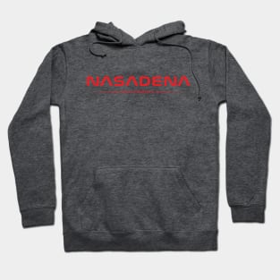 NASADENA Hoodie